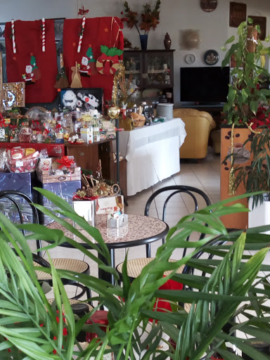 Bar Ristorante Da Ugo - Thumbnail
