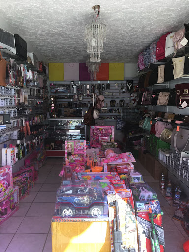Kary Boutique - Thumbnail