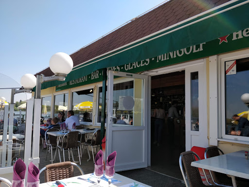 Photo 3 - Burgers de la Vallée