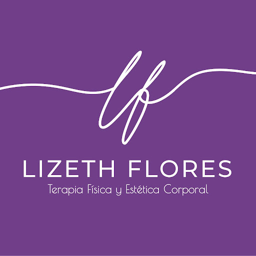 Consultorio de Terapia Fisica Lizeth Flores - Thumbnail