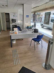 Photo n°3 de Manpower Millau à Millau (Agence pour l'emploi)