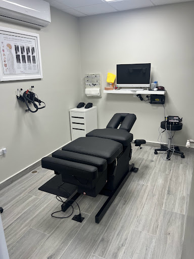 Health Chiropractic & More