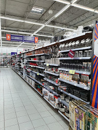 Photo n°27 de B&M à Forbach (Magasin de jouets)