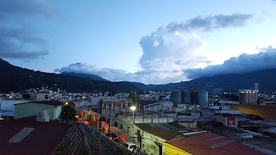 Photos of Xela Global