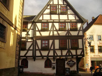 Vom Inhaber