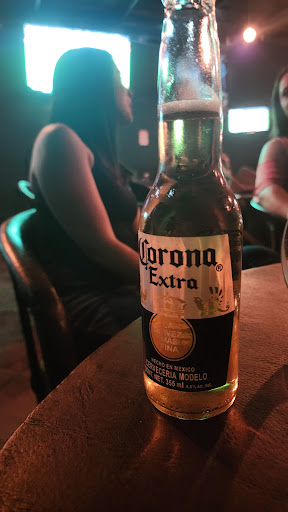 Review Bar - Thumbnail