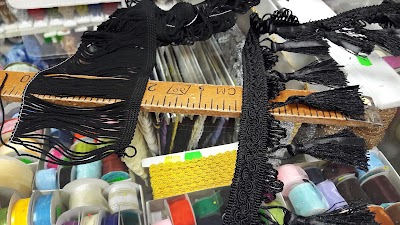 Photos of IKI - Pasimatymas