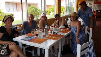 Photos of Irie Foods
