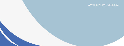 Dr. Juan Ignacio Padró Lolo Logo