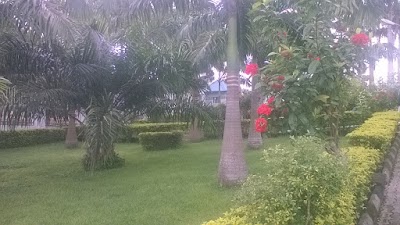 Photos of Royal Gardens Motel & Resort