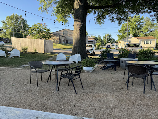 June's Breakfast + Patio - Thumbnail