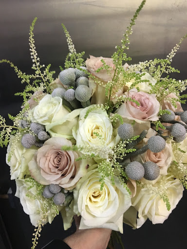 Classic Florist & Gifts - Thumbnail