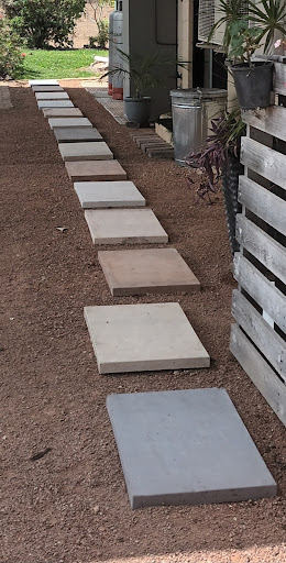 Edenstone Masonry NQ Pty Ltd - Thumbnail