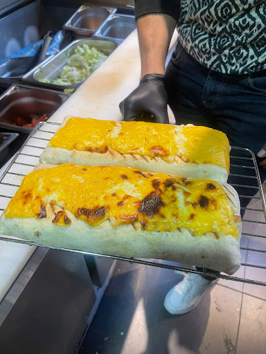Photo 5 - Duclair Food