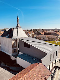 Photo n°11 de CSG Couverture à Vandy (Couvreur)