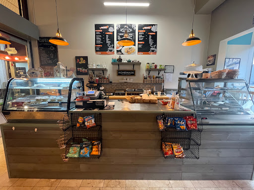 Café Lima