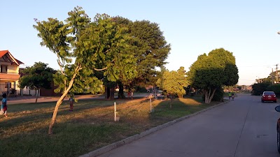 Photos of Alameda Los Alamos Park