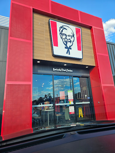 KFC Bundamba - Thumbnail