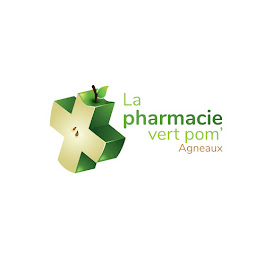 Photo n°5 de La Pharmacie vert pom' à Agneaux (Parapharmacie)