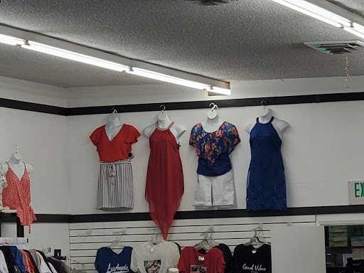 Style Plus - Visual