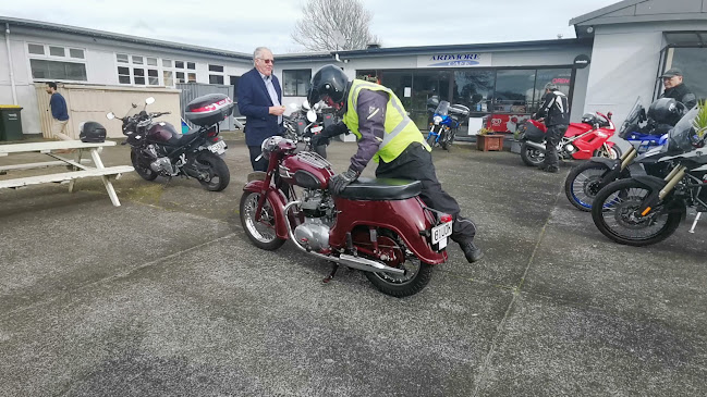 http://www.ardmoreairport.co.nz/30/cafe