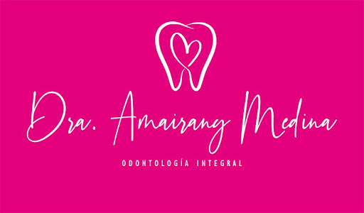 C. Dentista Amairany Medina Reyes - Thumbnail