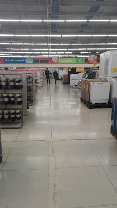 Photos of Metro Tintalito