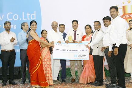 Af1qippewdpj7ht U R3a C5kcbzxt8wz6mj5erqjiz3=s435 K No