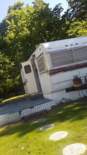 Whitesands Campgrounds - Thumbnail