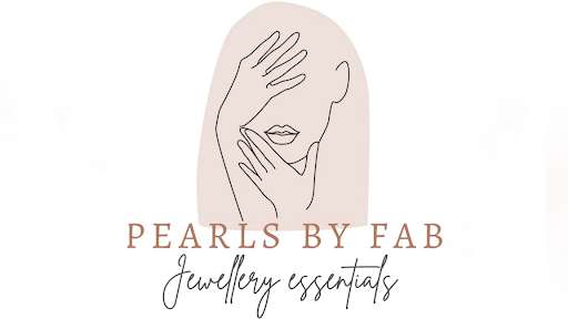 Pearls by Fab - Thumbnail