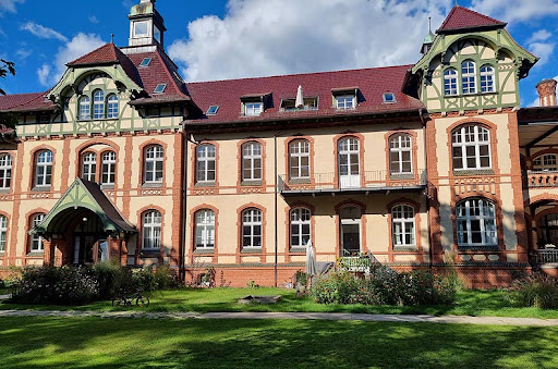 SCHOBA Immobilien Potsdam - Thumbnail