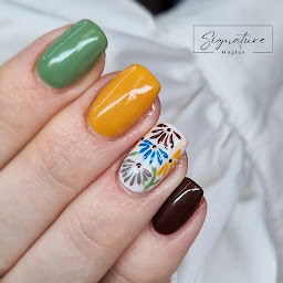 Photo n°2 de Signature Ongles & Formations à Montauban (Centre de formation)