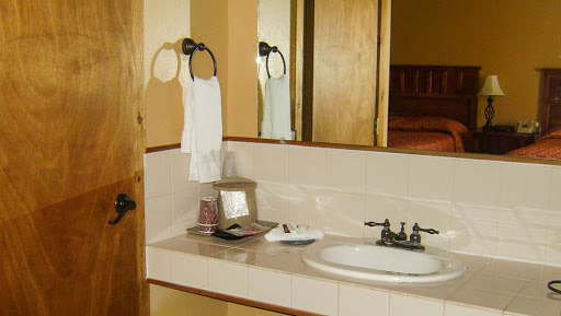Camino Real Hotel Eagle Pass - Thumbnail