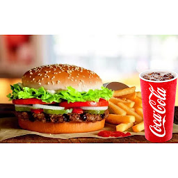 Photo n°6 de LE S 31 à Toulouse (Pizzeria)