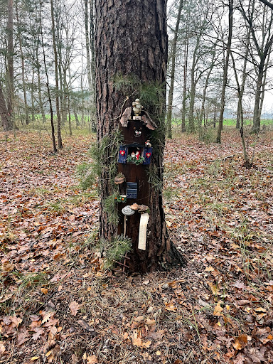 Weihnachts-Wichtel-Weg - Thumbnail