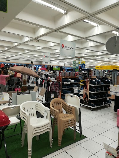 Photos of Coppel Avila Camacho