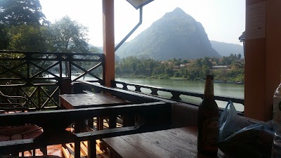 Photos of Meexai Guesthouse