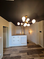 Bâtim'Aude Carcassonne à Carcassonne