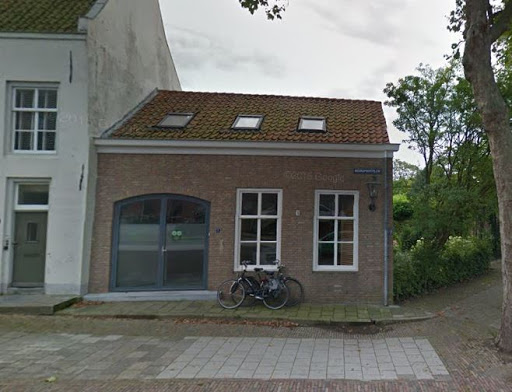 De Rechter Advocaten Middelburg