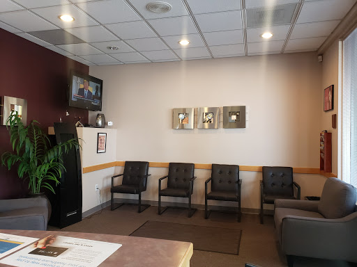 Sonrisa Family Dental Rio Rancho