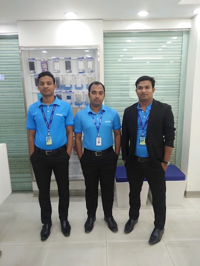 Photos of Samsung X Telecom ,Patuakhali