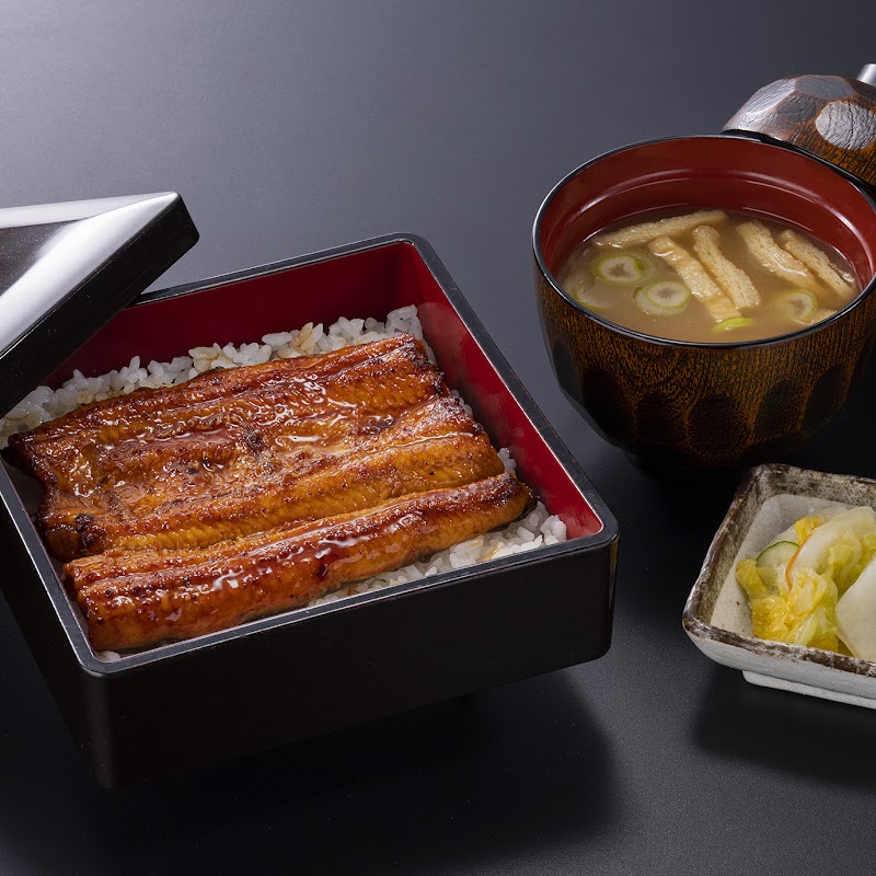 北海道生まれ和食処とんでん 浦安店