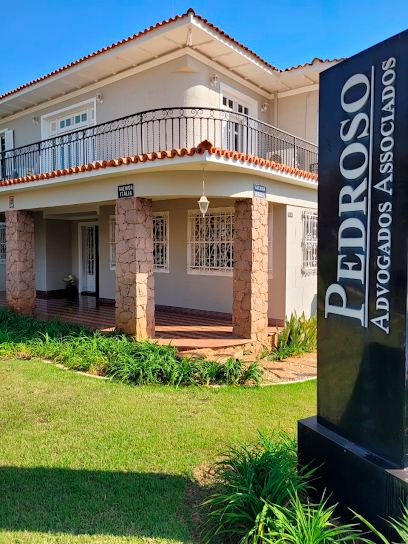 Pedroso Advogados Associados