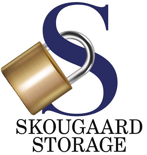 Skougaard Storage LLC - Thumbnail