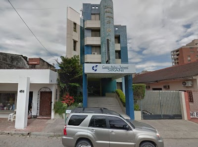Photos of Dr. Selim Madde Jimenez - Cirugia Bari&aacute;trica y Laparosc&oacute;pica
