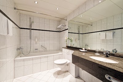 Photos of Leonardo Hotel K&ouml;ln Bonn Airport
