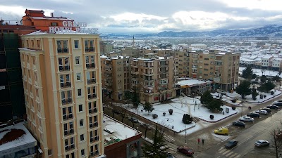 Photos of Grand Hotel Palace