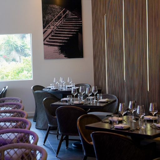 Riviera Restaurant & Bar, San Clemente, CA