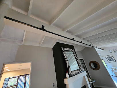 Rutherford Electrical