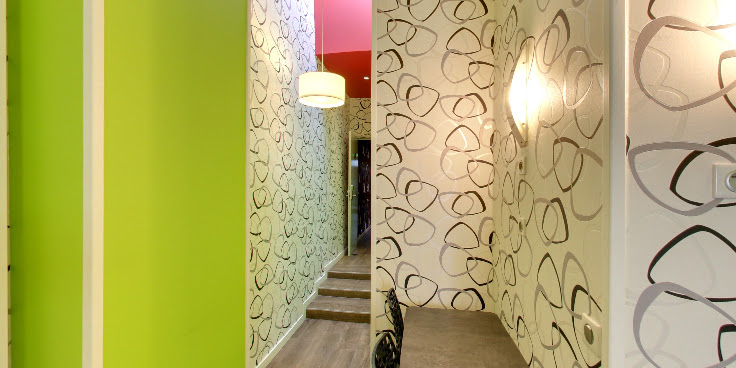 The Loft Hostel Paris by null
